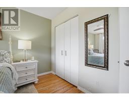 36 - 388 HOMESTEAD COURT - 22