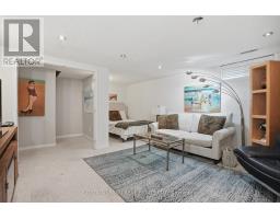 36 - 388 HOMESTEAD COURT - 27