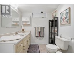 36 - 388 HOMESTEAD COURT - 28