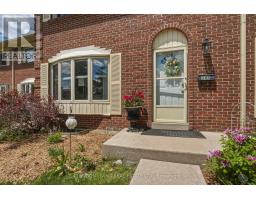 36 - 388 HOMESTEAD COURT - 3