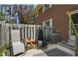 36 - 388 HOMESTEAD COURT - 35