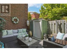 36 - 388 HOMESTEAD COURT - 39
