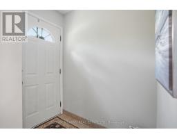 36 - 388 HOMESTEAD COURT - 4