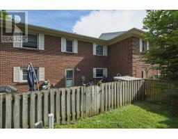 36 - 388 HOMESTEAD COURT - 41