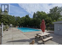 36 - 388 HOMESTEAD COURT - 43