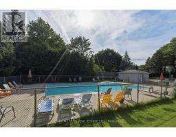 36 - 388 HOMESTEAD COURT - 44