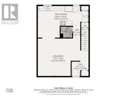 36 - 388 HOMESTEAD COURT - 45