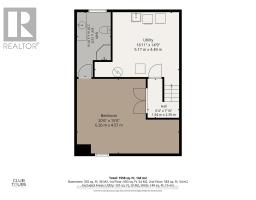 36 - 388 HOMESTEAD COURT - 47