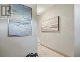 36 - 388 HOMESTEAD COURT - 5