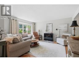 36 - 388 HOMESTEAD COURT - 6