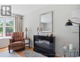 36 - 388 HOMESTEAD COURT - 7