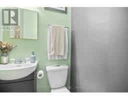 5 ARBOUR GLEN CRESCENT - 10