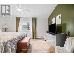 5 ARBOUR GLEN CRESCENT - 11