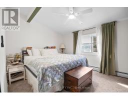 5 ARBOUR GLEN CRESCENT - 12