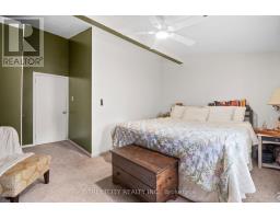 5 ARBOUR GLEN CRESCENT - 13