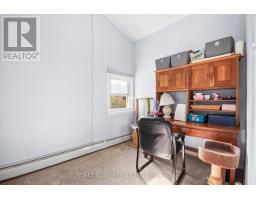 5 ARBOUR GLEN CRESCENT - 14