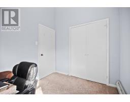 5 ARBOUR GLEN CRESCENT - 15