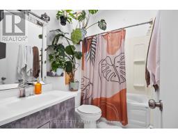 5 ARBOUR GLEN CRESCENT - 16