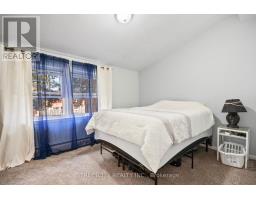 5 ARBOUR GLEN CRESCENT - 17