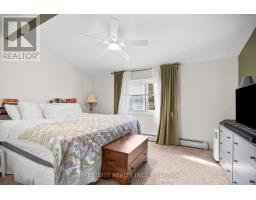 5 ARBOUR GLEN CRESCENT - 18