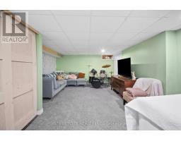 5 ARBOUR GLEN CRESCENT - 19