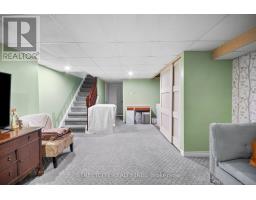 5 ARBOUR GLEN CRESCENT - 20