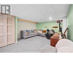 5 ARBOUR GLEN CRESCENT - 21