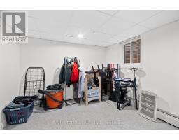 5 ARBOUR GLEN CRESCENT - 23