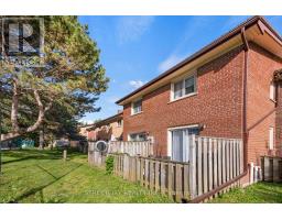 5 ARBOUR GLEN CRESCENT - 24