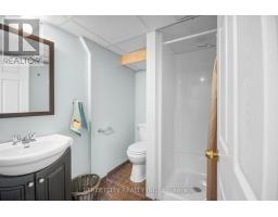 5 ARBOUR GLEN CRESCENT - 25