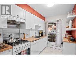 5 ARBOUR GLEN CRESCENT - 3
