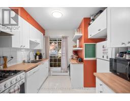 5 ARBOUR GLEN CRESCENT - 4