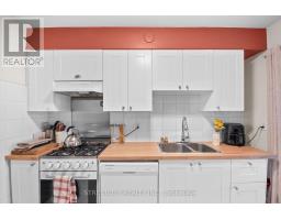 5 ARBOUR GLEN CRESCENT - 5