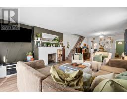 5 ARBOUR GLEN CRESCENT - 7