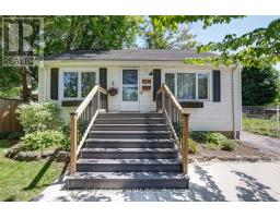 697 VICTORIA STREET - 2