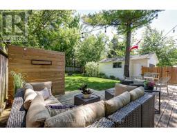 697 VICTORIA STREET - 27