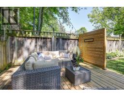 697 VICTORIA STREET - 28