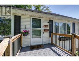 697 VICTORIA STREET - 3