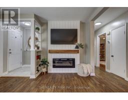 697 VICTORIA STREET - 6