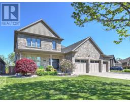 1544 PRIVET PLACE - 1