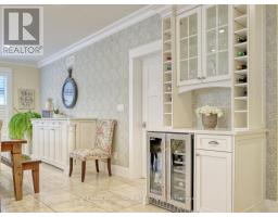 1544 PRIVET PLACE - 12