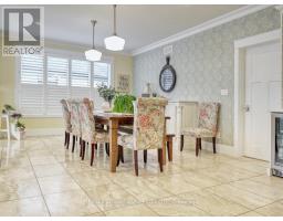 1544 PRIVET PLACE - 13