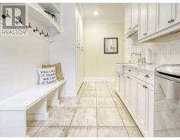 1544 PRIVET PLACE - 14