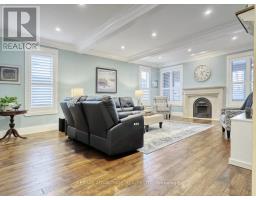 1544 PRIVET PLACE - 15