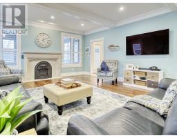 1544 PRIVET PLACE - 16