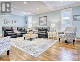 1544 PRIVET PLACE - 17