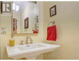 1544 PRIVET PLACE - 18