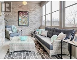 1544 PRIVET PLACE - 19