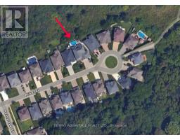 1544 PRIVET PLACE - 2