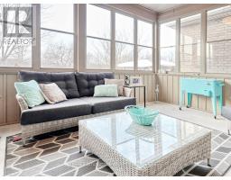 1544 PRIVET PLACE - 20